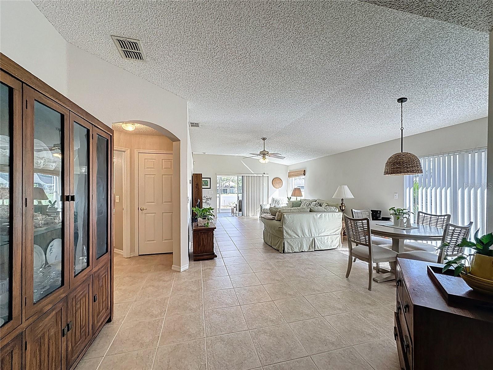KINGS RIDGE - Residential
