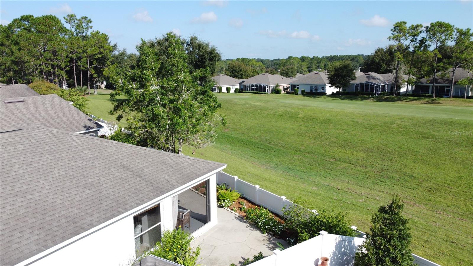 KINGS RIDGE - Residential