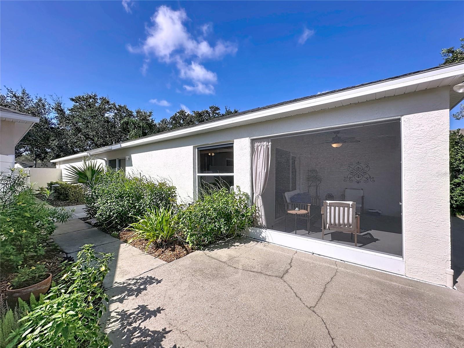 KINGS RIDGE - Residential