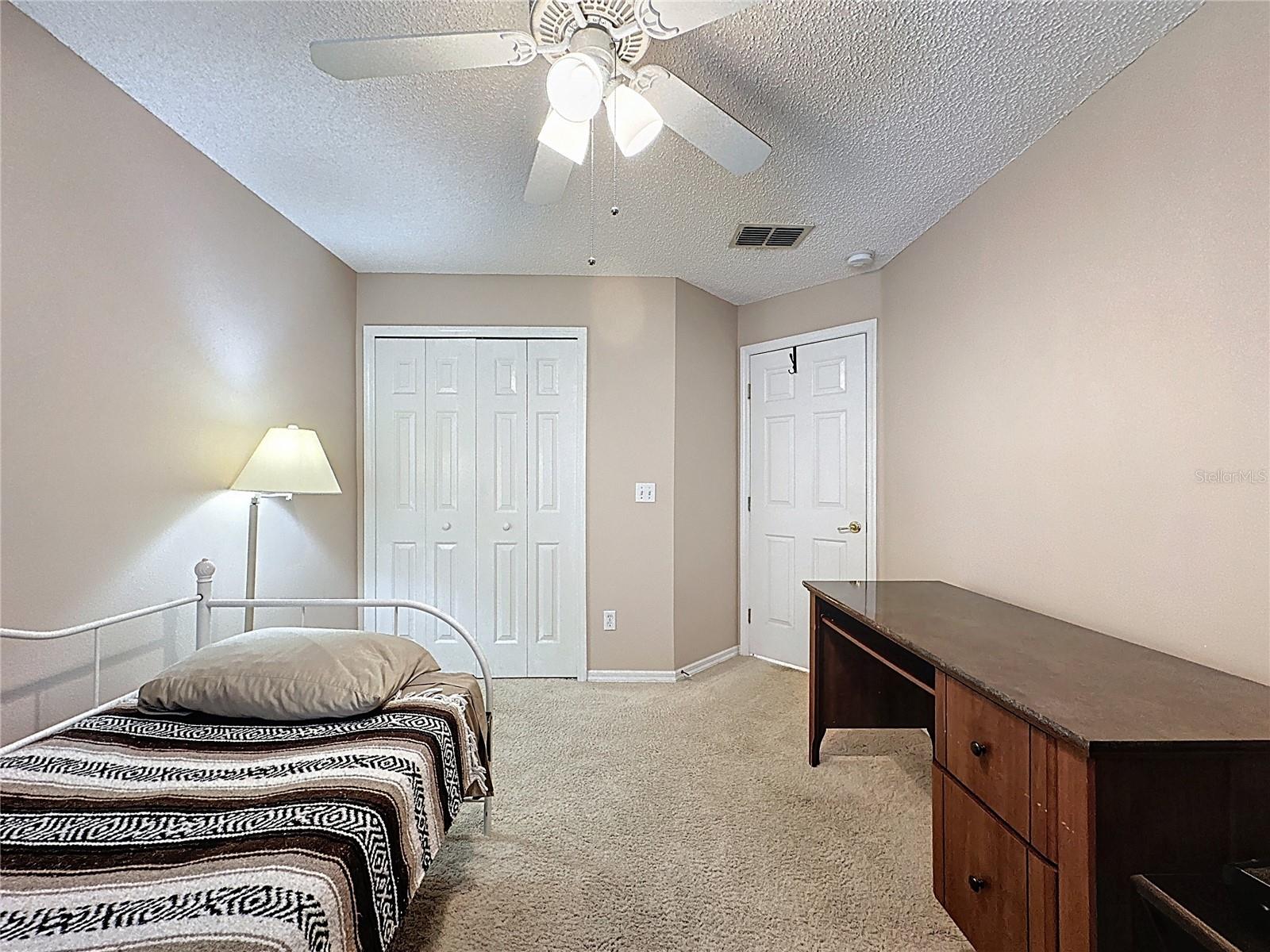KINGS RIDGE - Residential