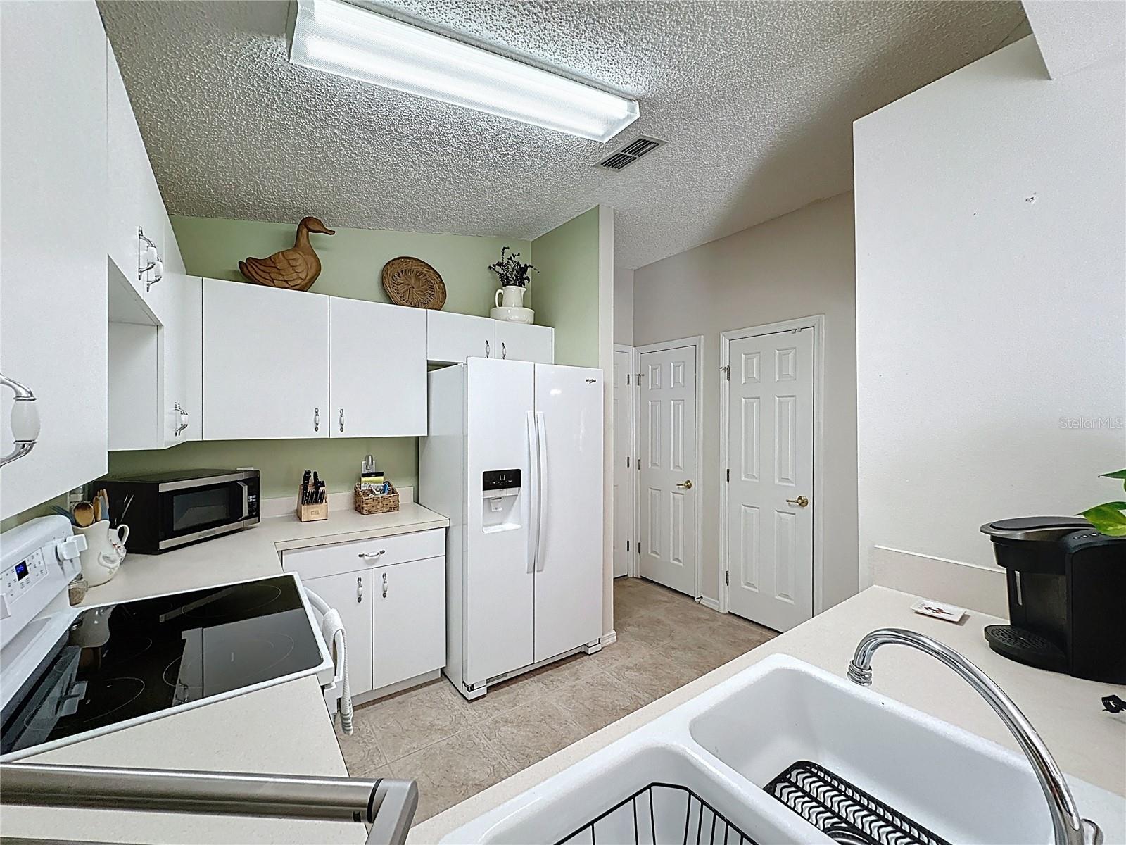 KINGS RIDGE - Residential
