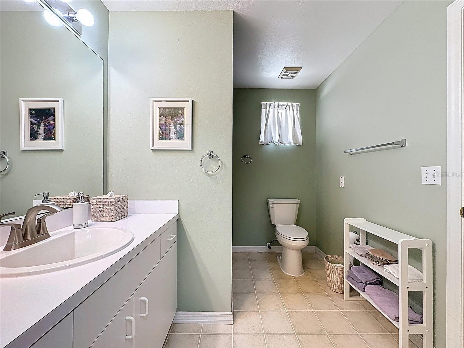 KINGS RIDGE - Residential