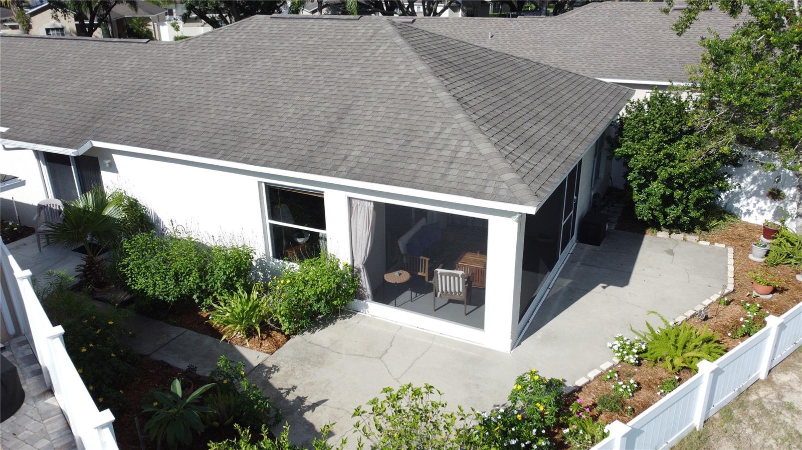KINGS RIDGE - Residential