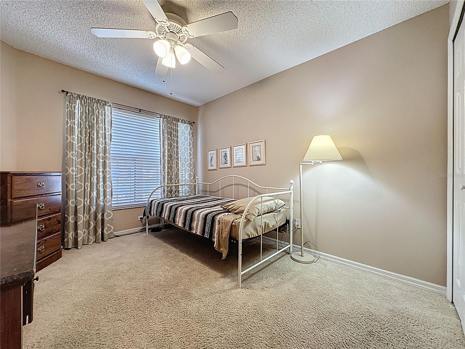 KINGS RIDGE - Residential