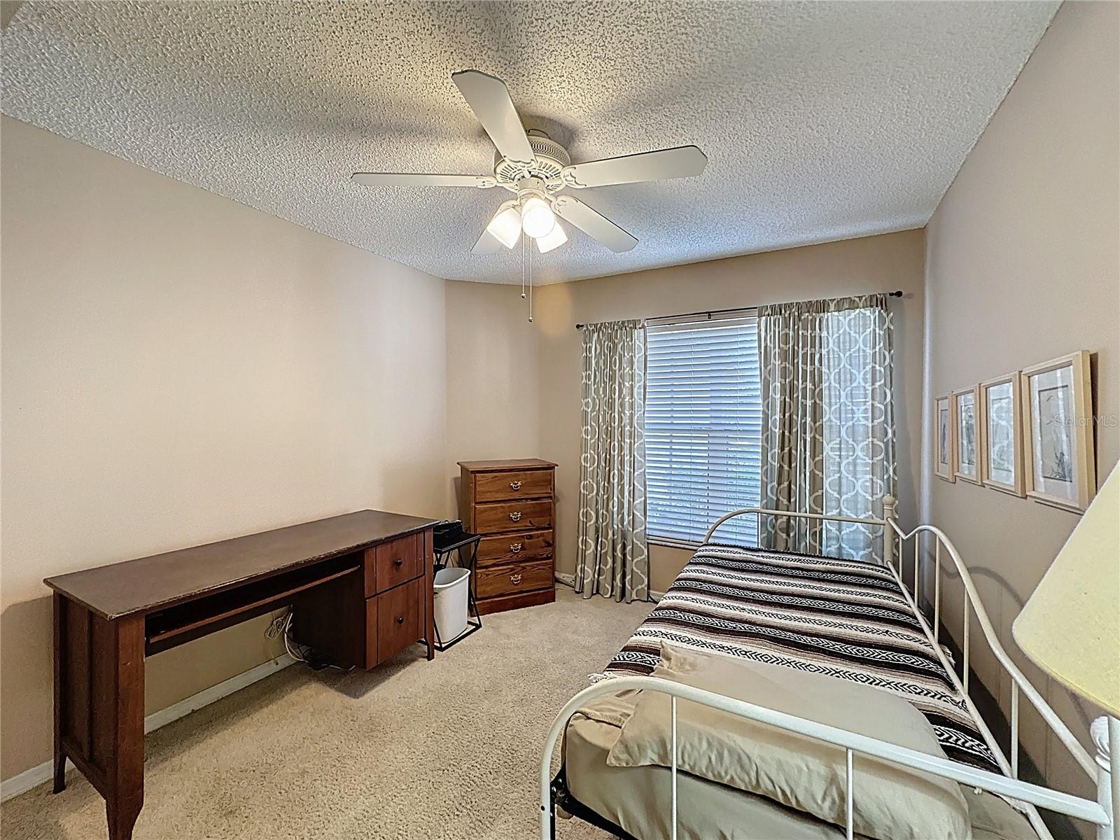 KINGS RIDGE - Residential