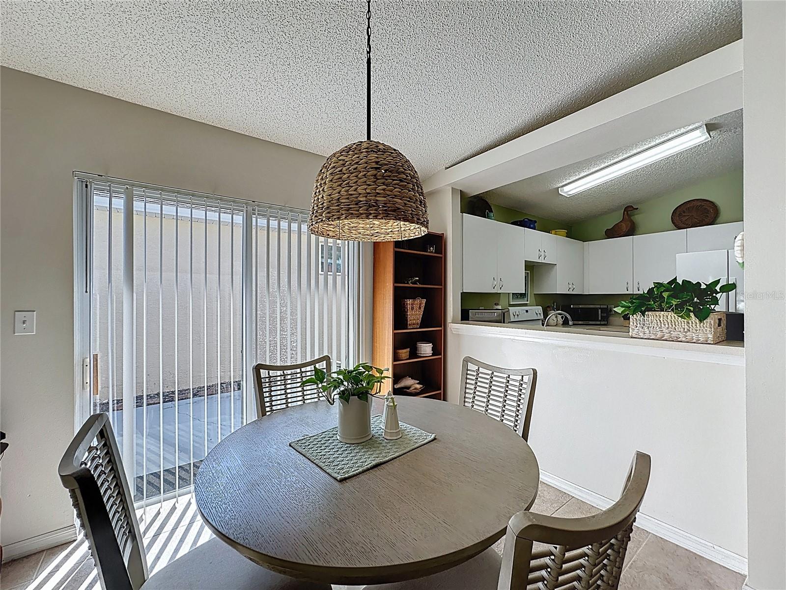 KINGS RIDGE - Residential