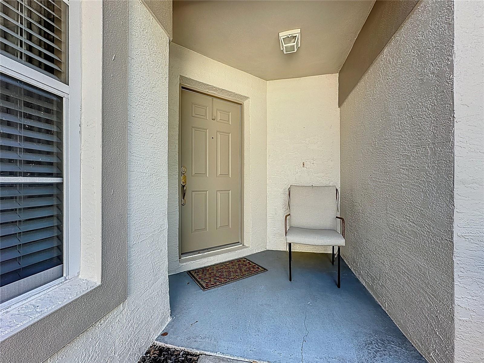 KINGS RIDGE - Residential