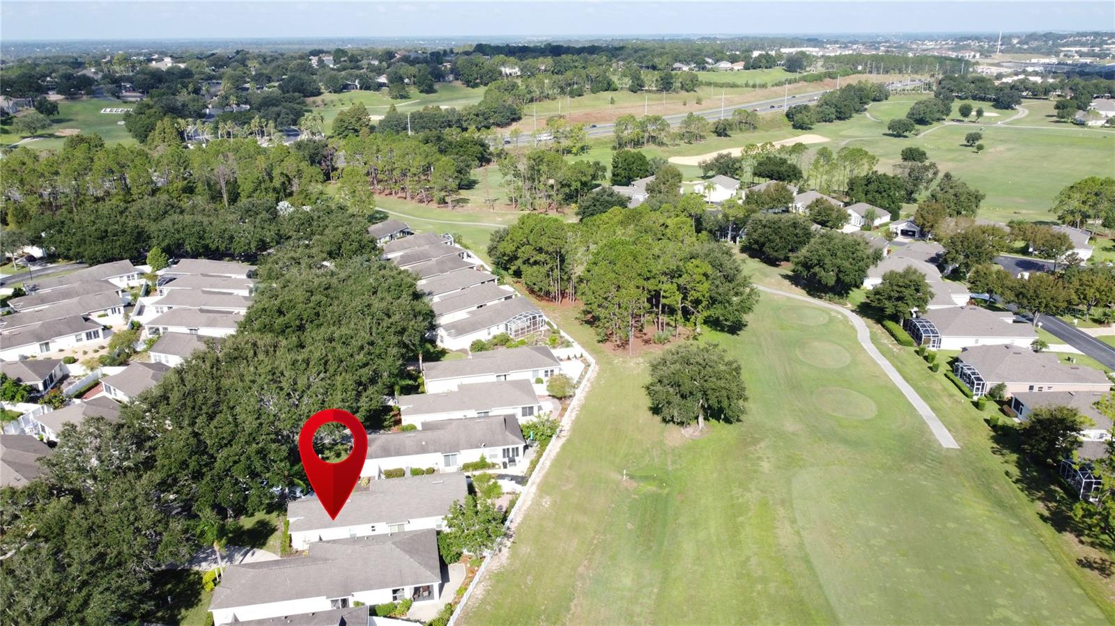 KINGS RIDGE - Residential