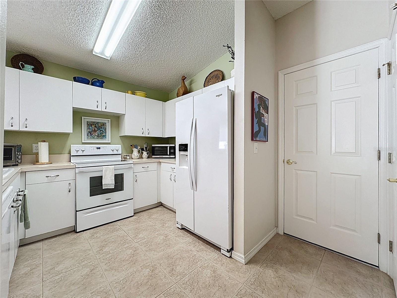KINGS RIDGE - Residential