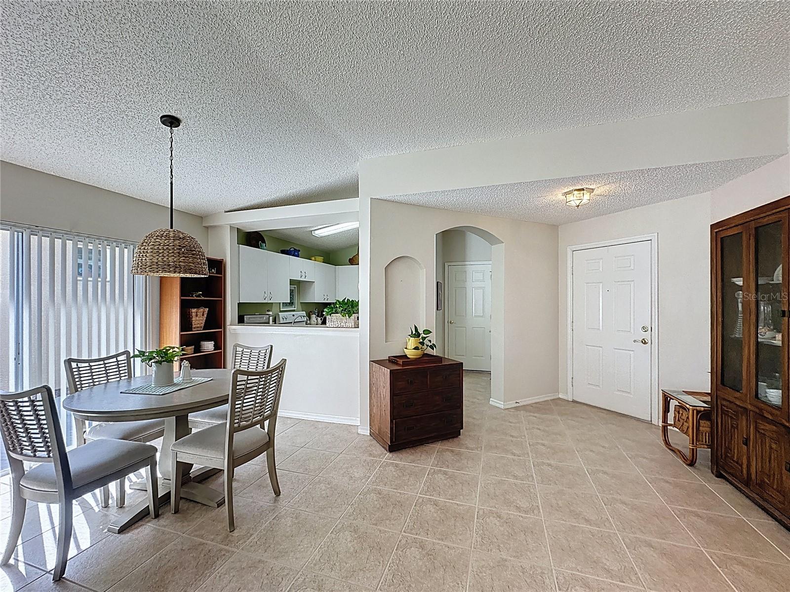 KINGS RIDGE - Residential