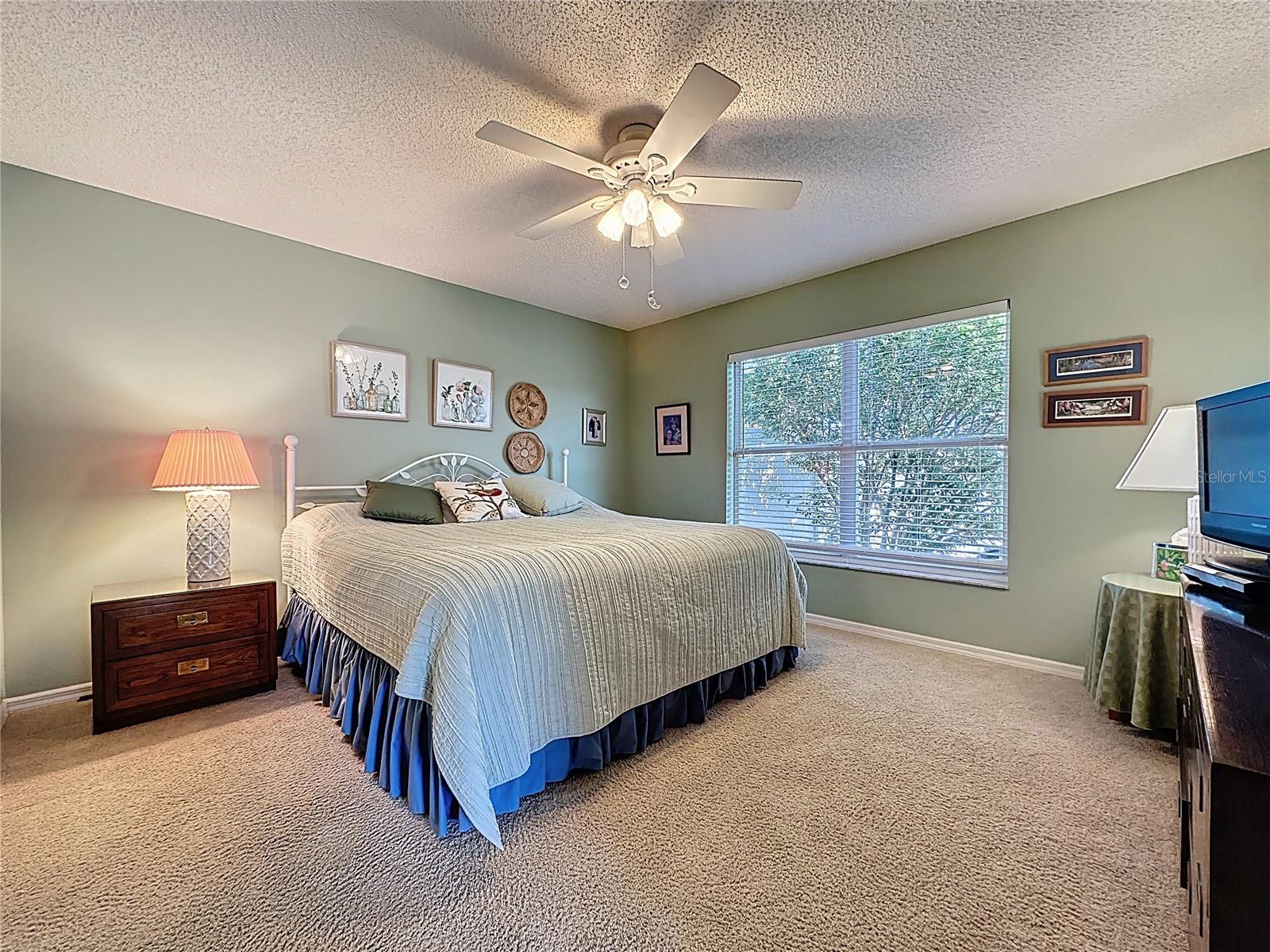 KINGS RIDGE - Residential