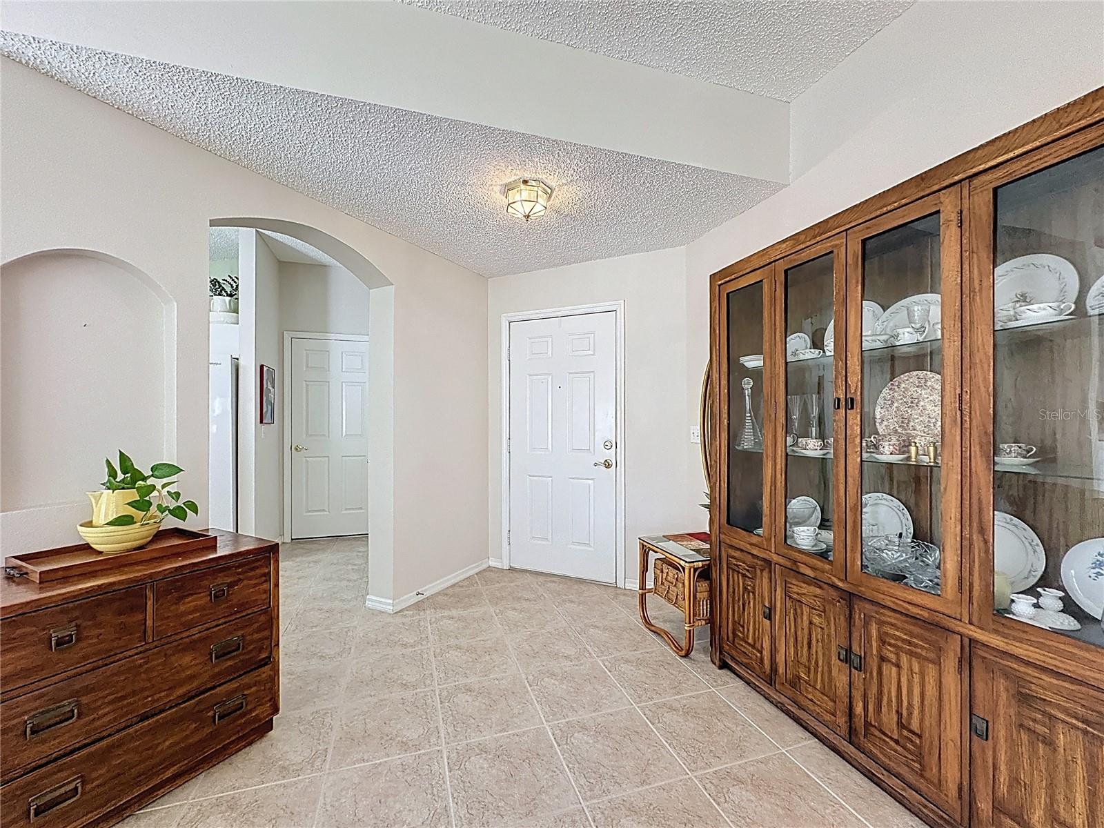 KINGS RIDGE - Residential