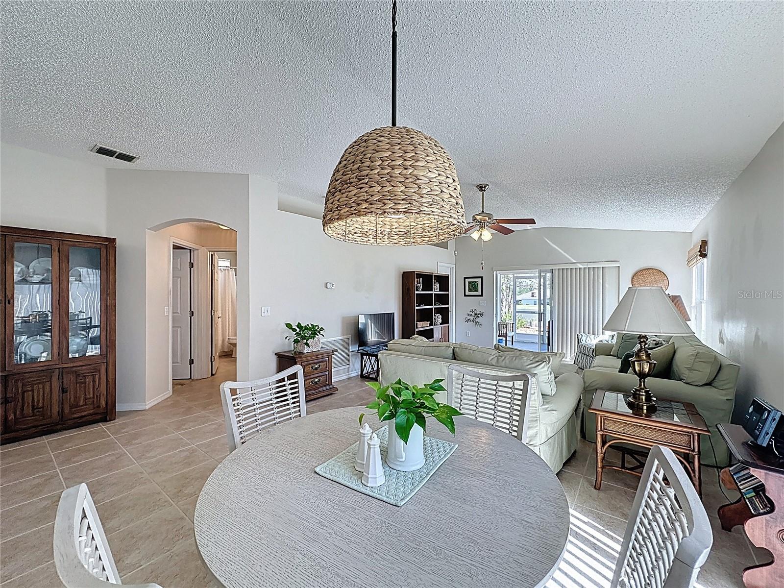 KINGS RIDGE - Residential