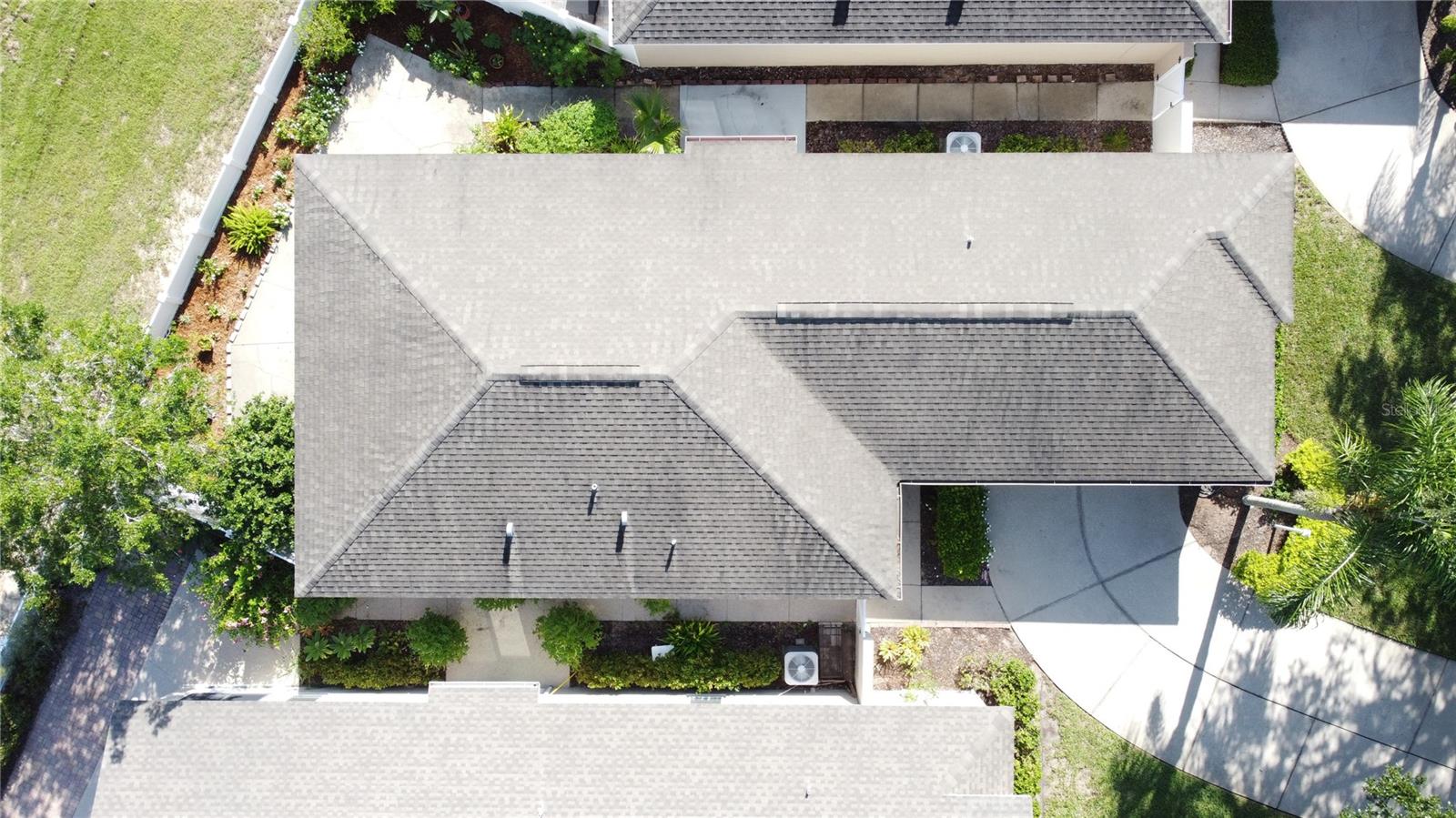 KINGS RIDGE - Residential