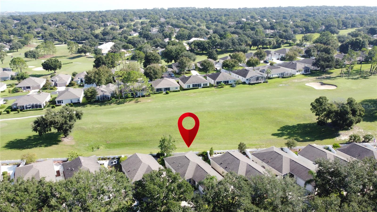 KINGS RIDGE - Residential