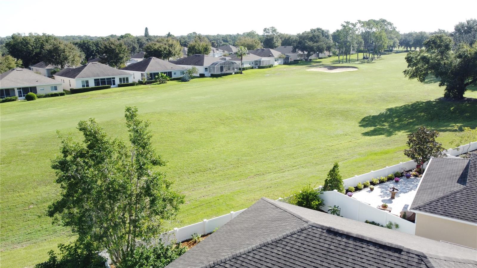 KINGS RIDGE - Residential