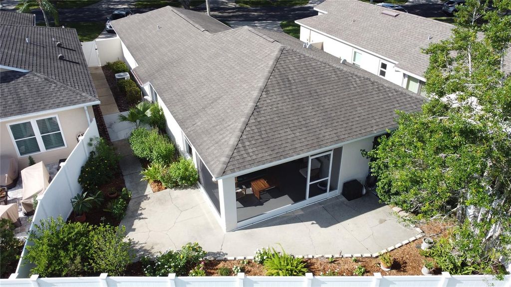 Photo of 2041 Braxton Street, Clermont, FL 34711 (MLS # G5102558)