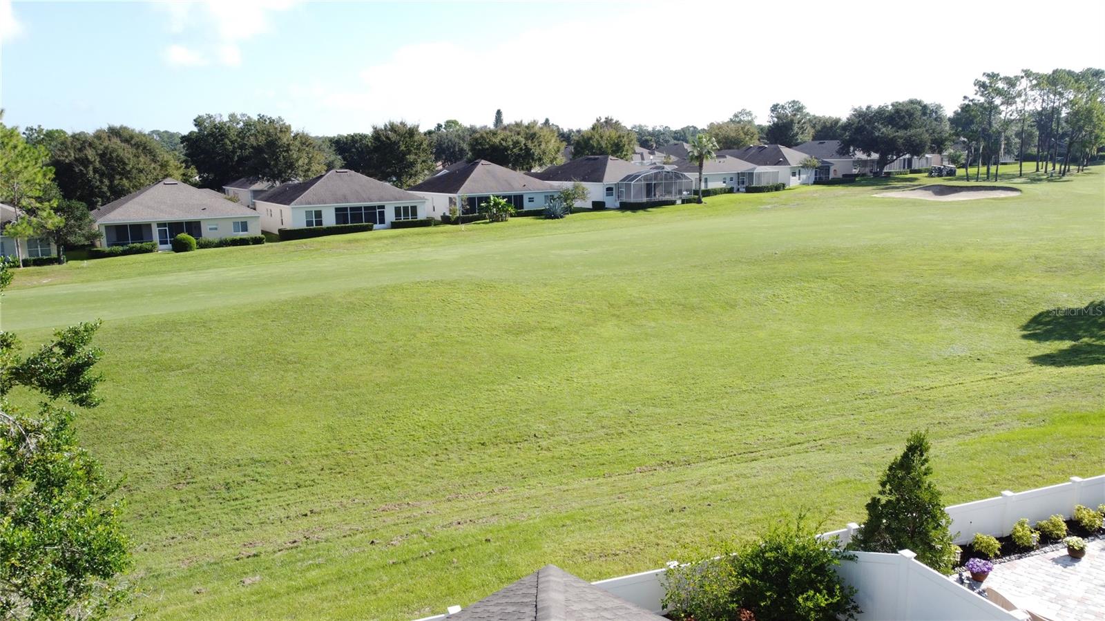 KINGS RIDGE - Residential