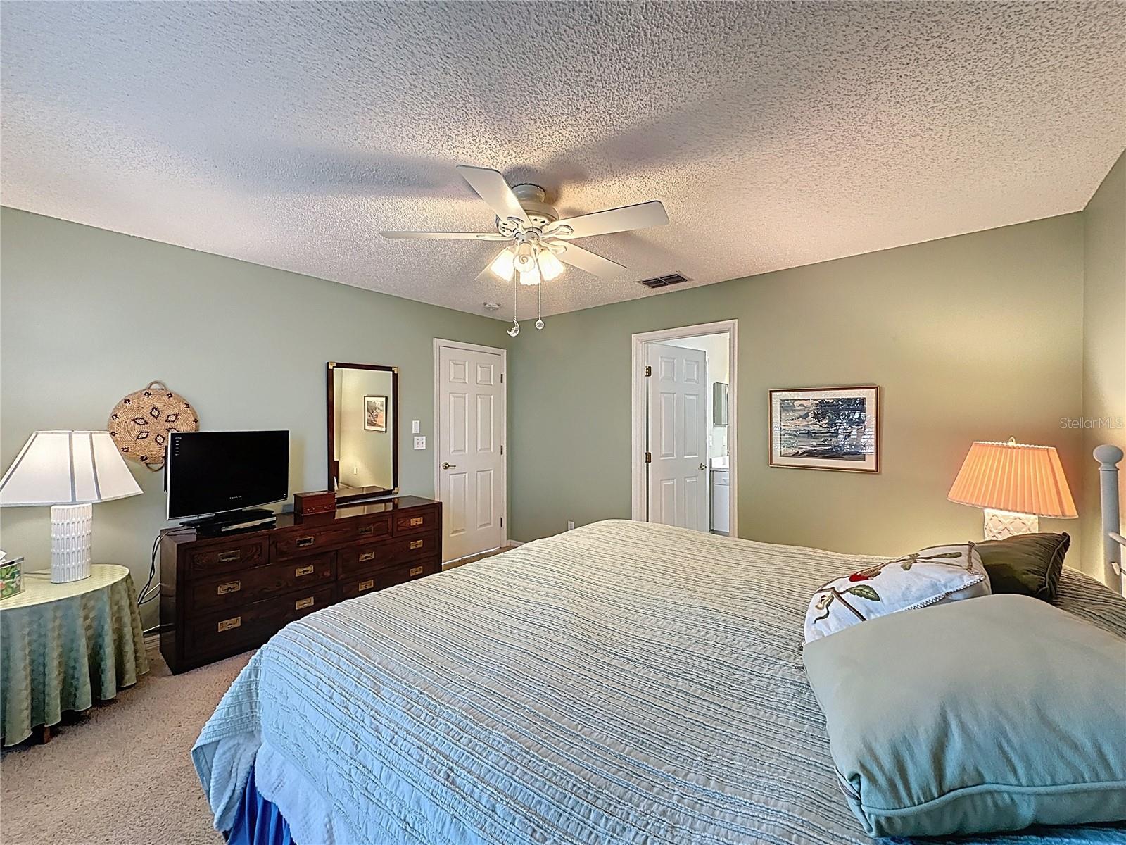 KINGS RIDGE - Residential