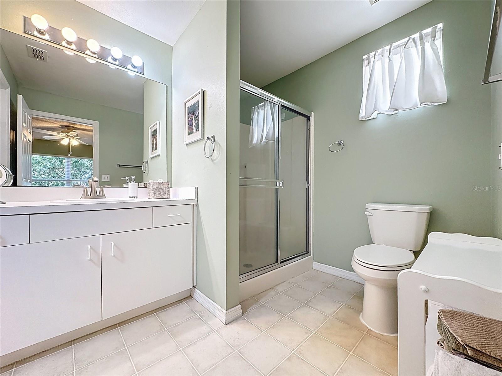KINGS RIDGE - Residential