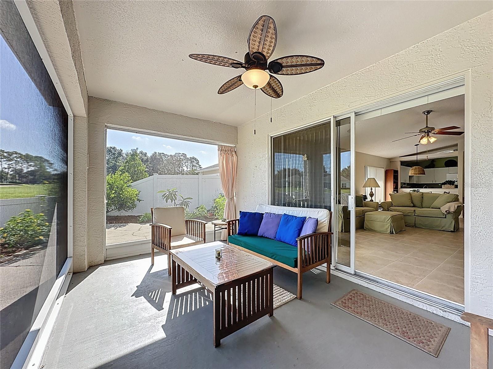 KINGS RIDGE - Residential