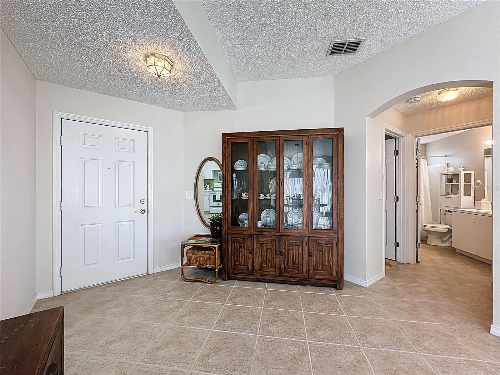 KINGS RIDGE - Residential
