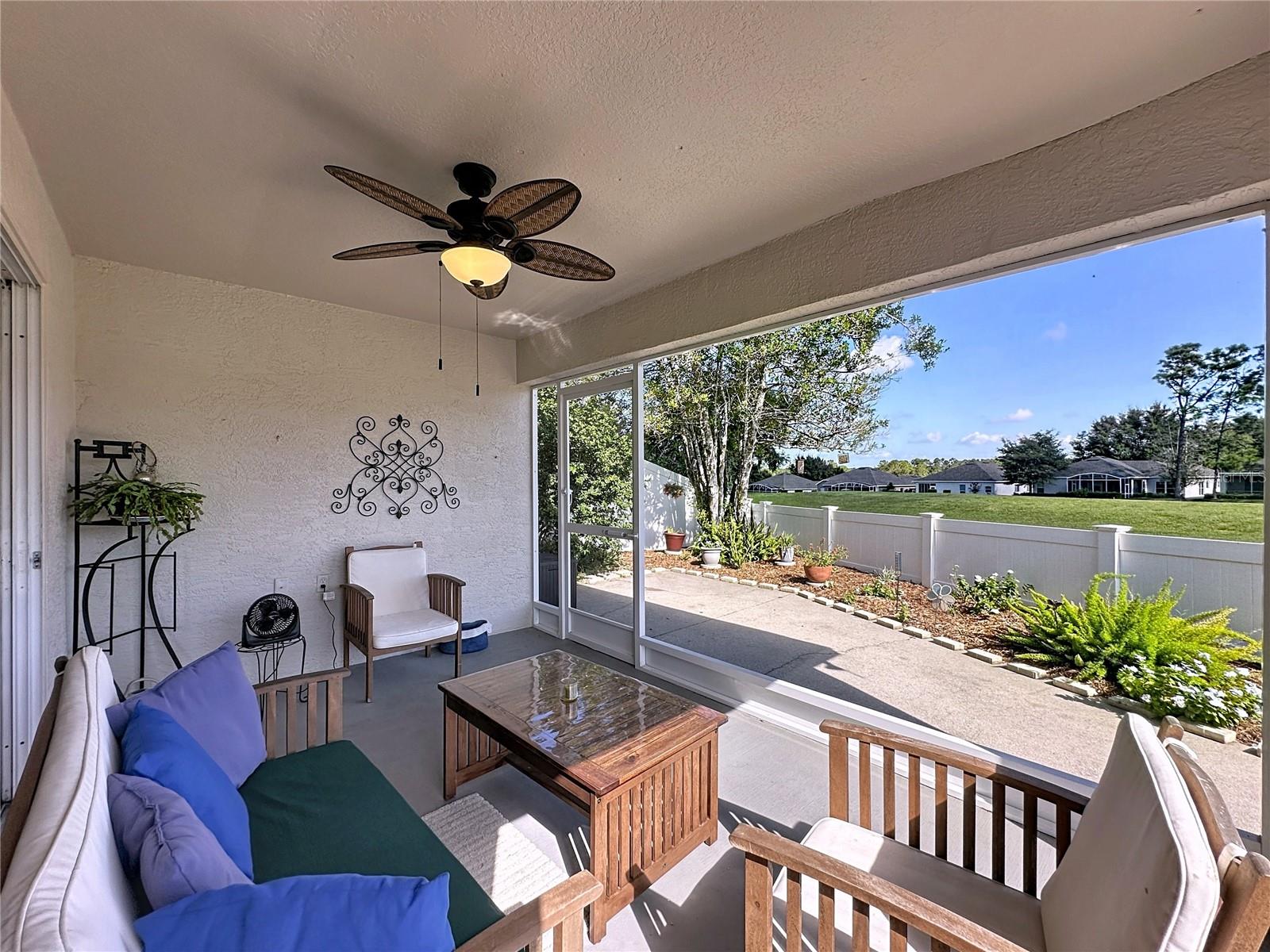 KINGS RIDGE - Residential