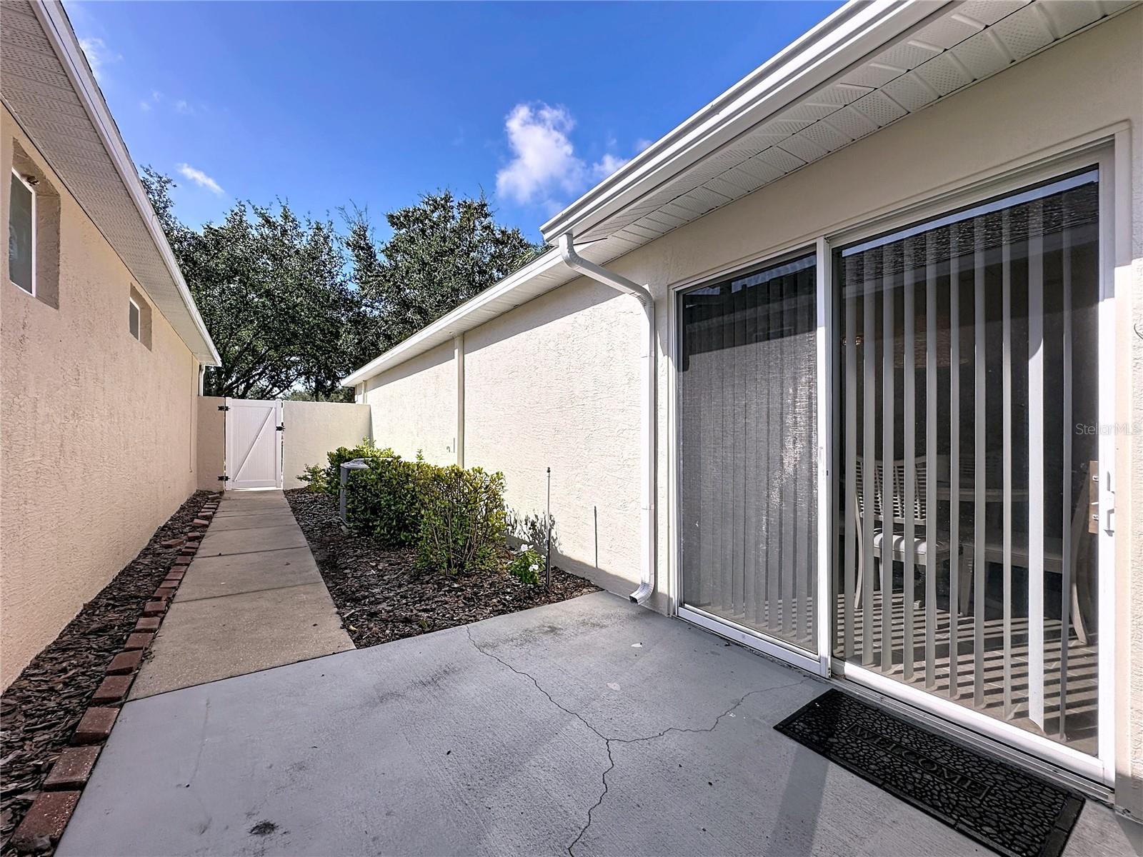 KINGS RIDGE - Residential