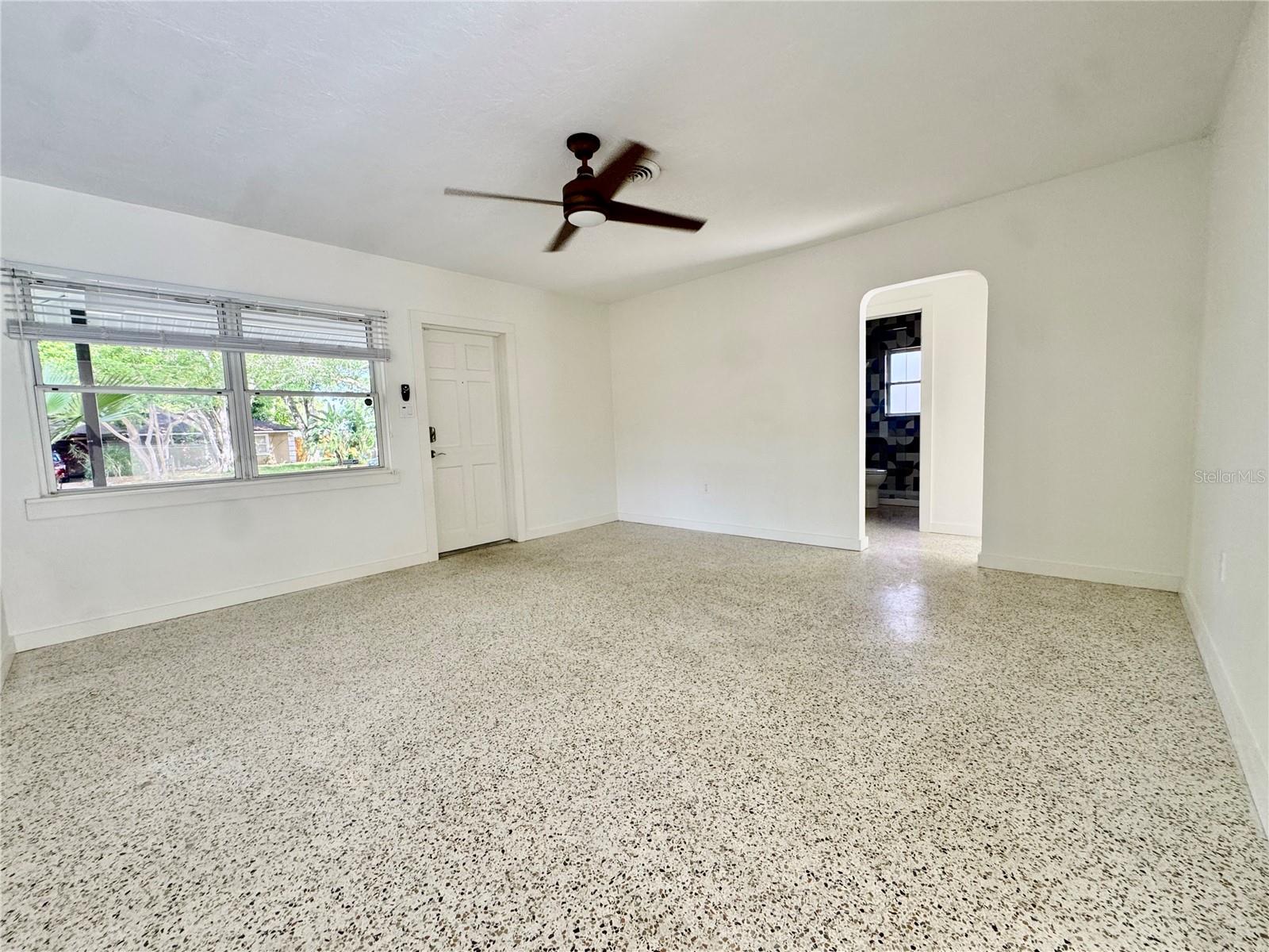 4722 STEVENS DRIVE