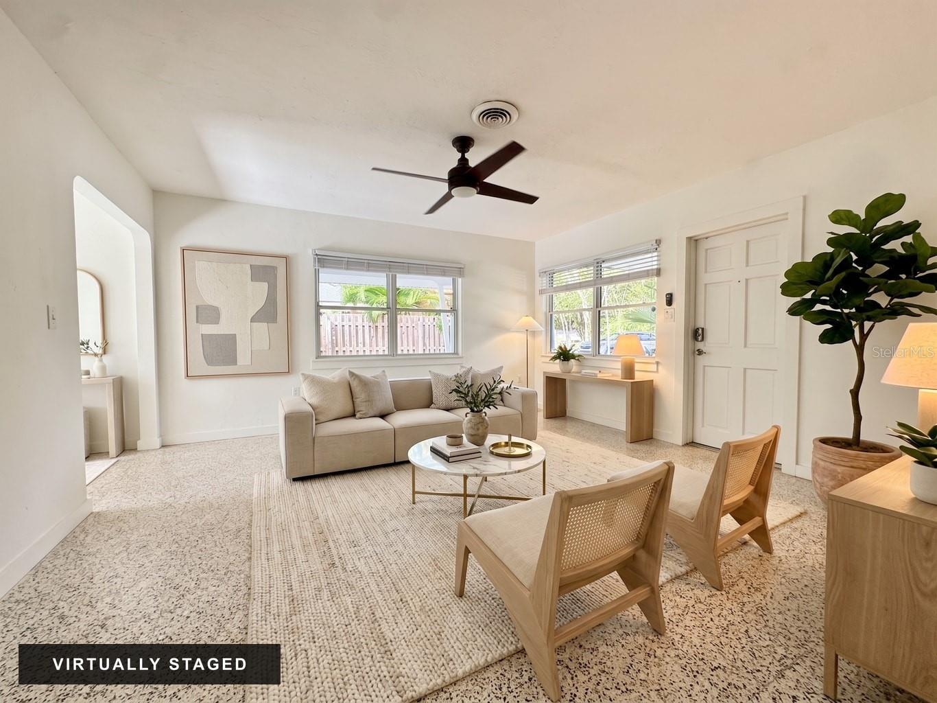 4722 STEVENS DRIVE, SARASOTA, FL, 34234 4 4722 STEVENS DRIVE