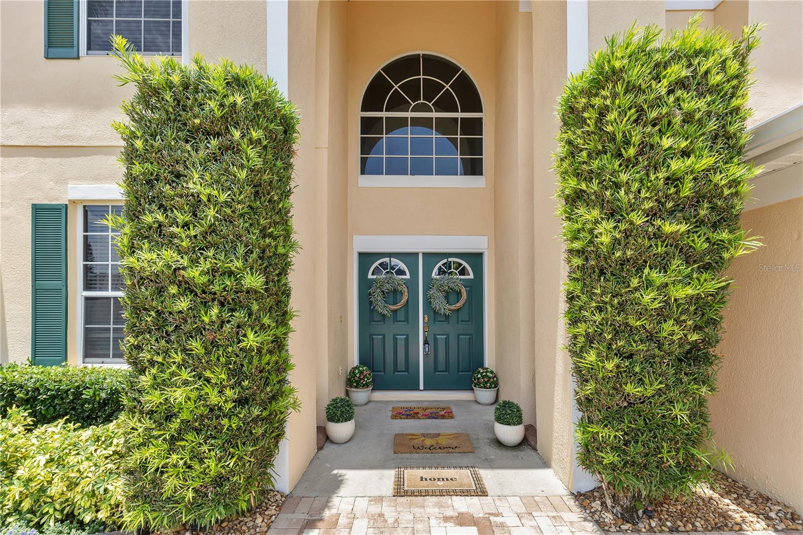 4221 KEZAR COURT
