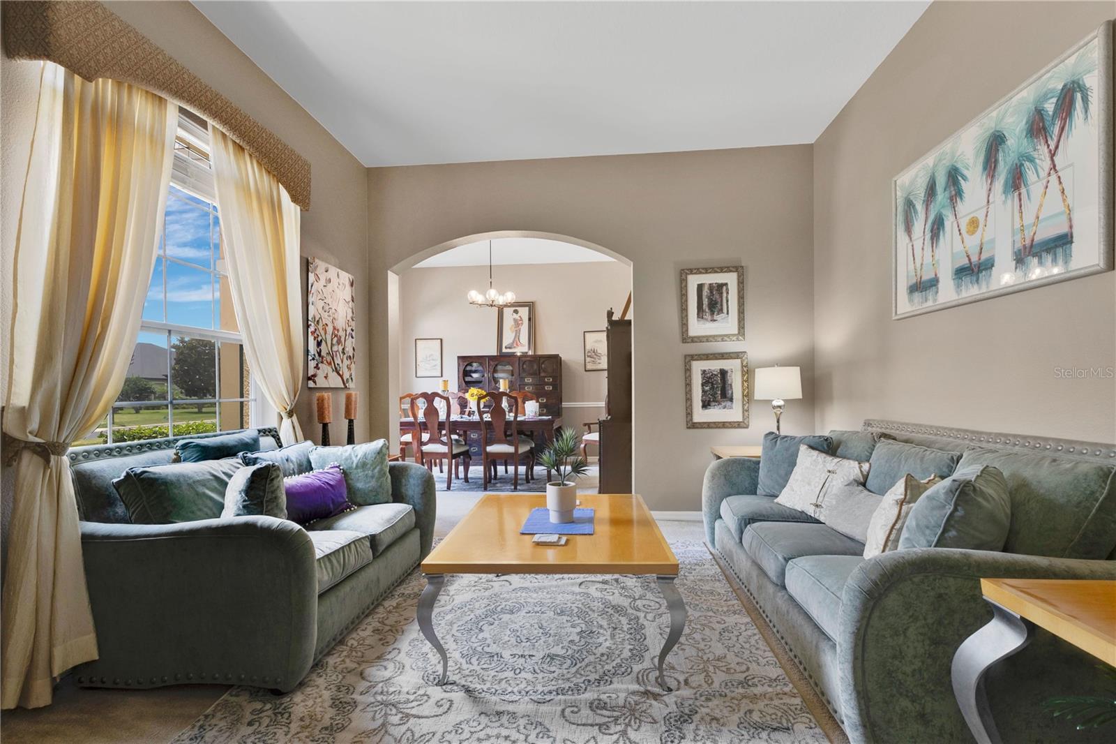 4221 KEZAR COURT
