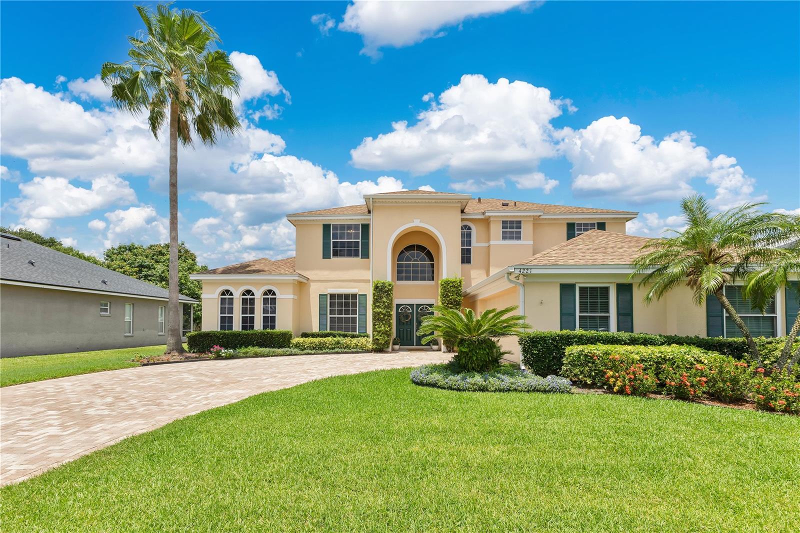 4221 KEZAR COURT
