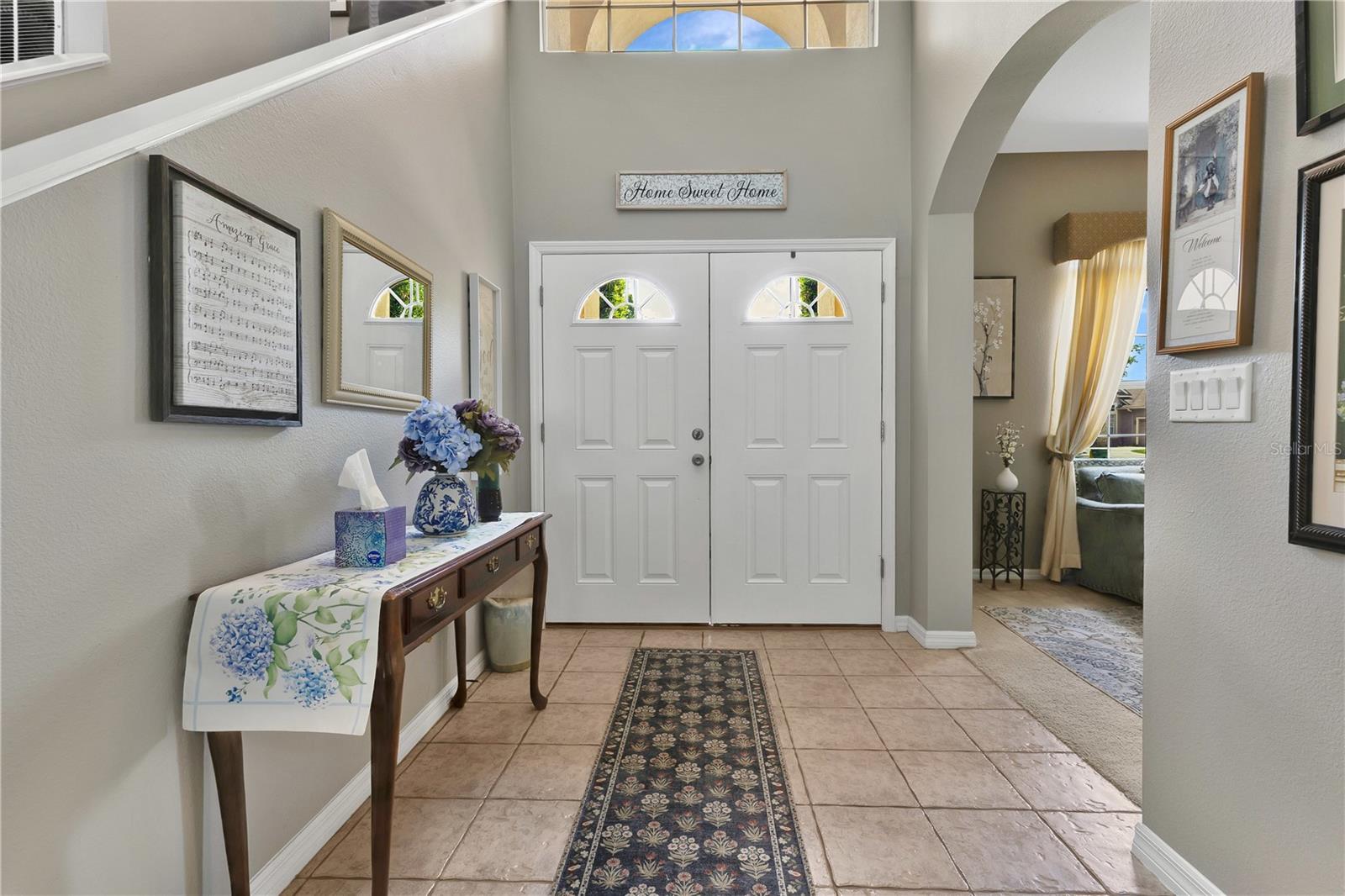 4221 KEZAR COURT