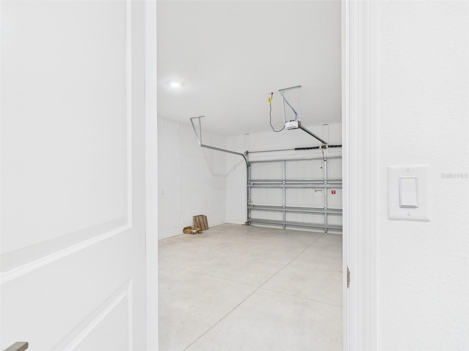 CALESA TOWNSHIP PERLINO GROVE - Residential Lease