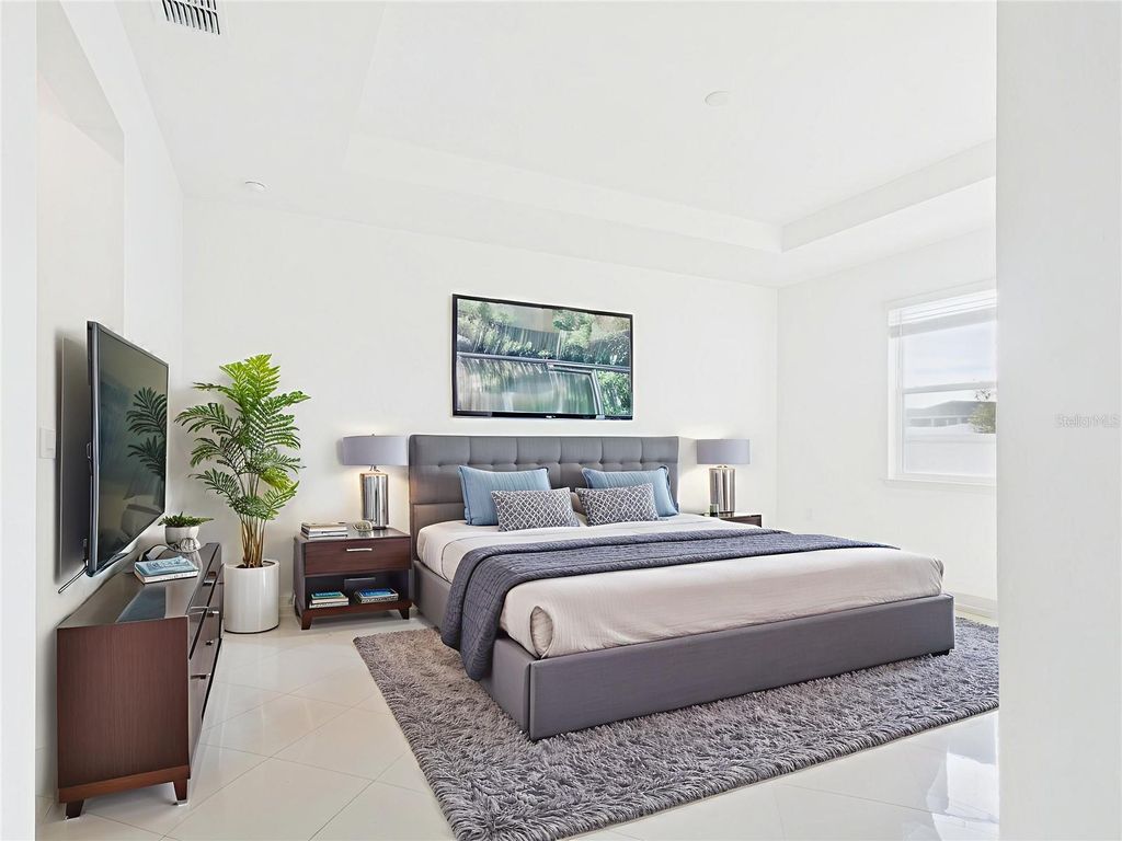 Photo of 7216 SW 58th Place, Ocala, FL 34474 (MLS # OM715790)