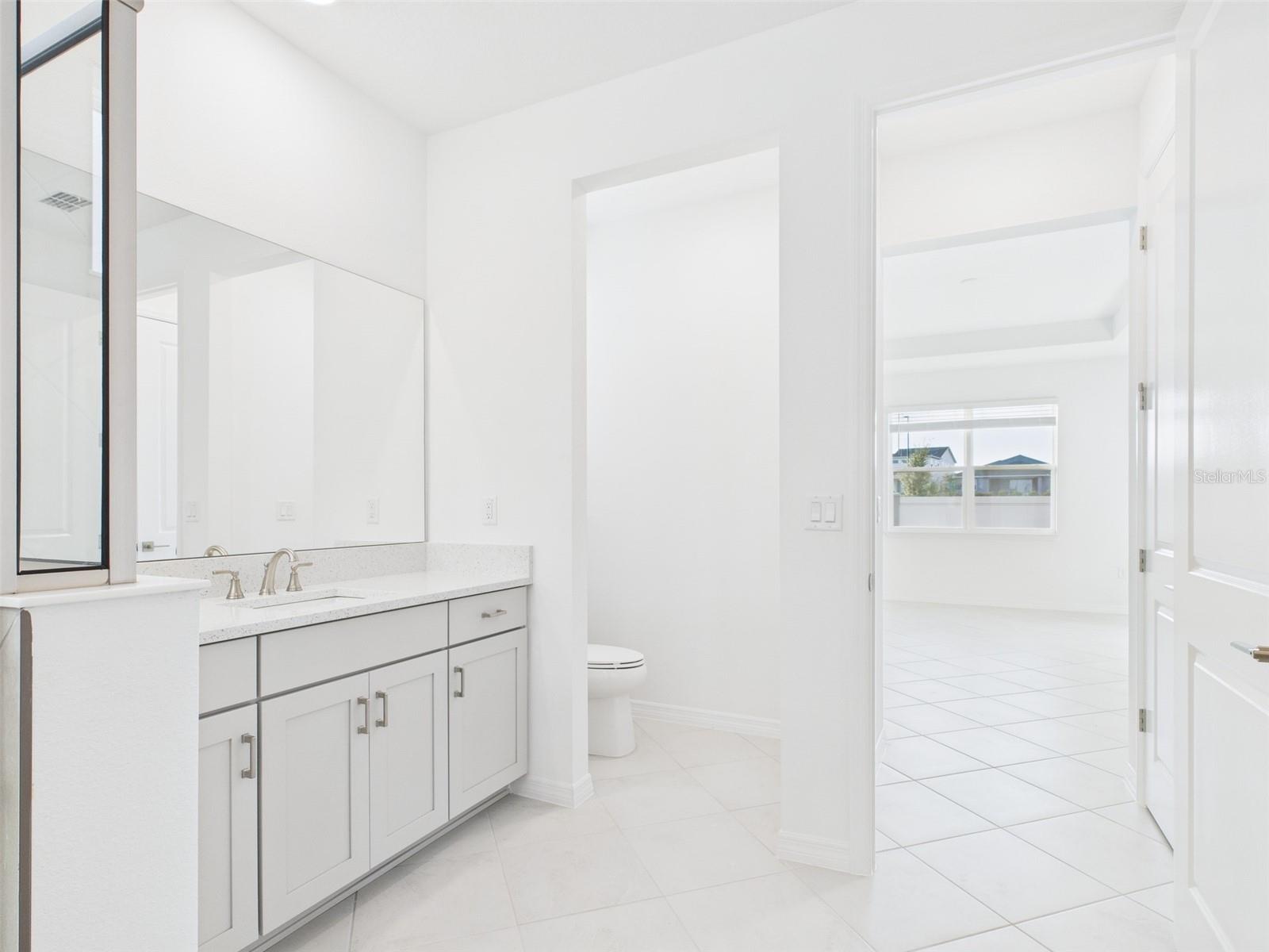 CALESA TOWNSHIP PERLINO GROVE - Residential Lease