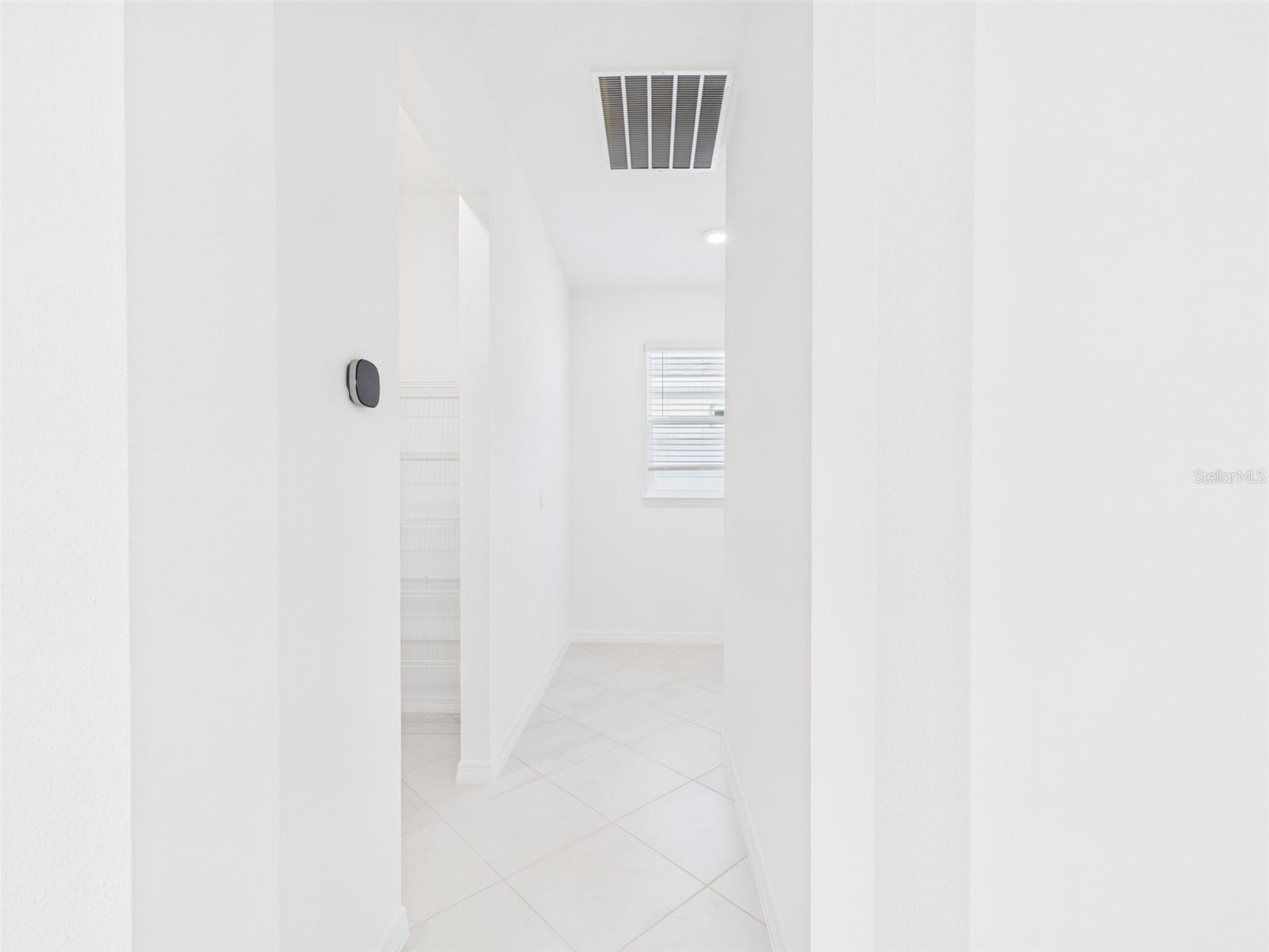 CALESA TOWNSHIP PERLINO GROVE - Residential Lease