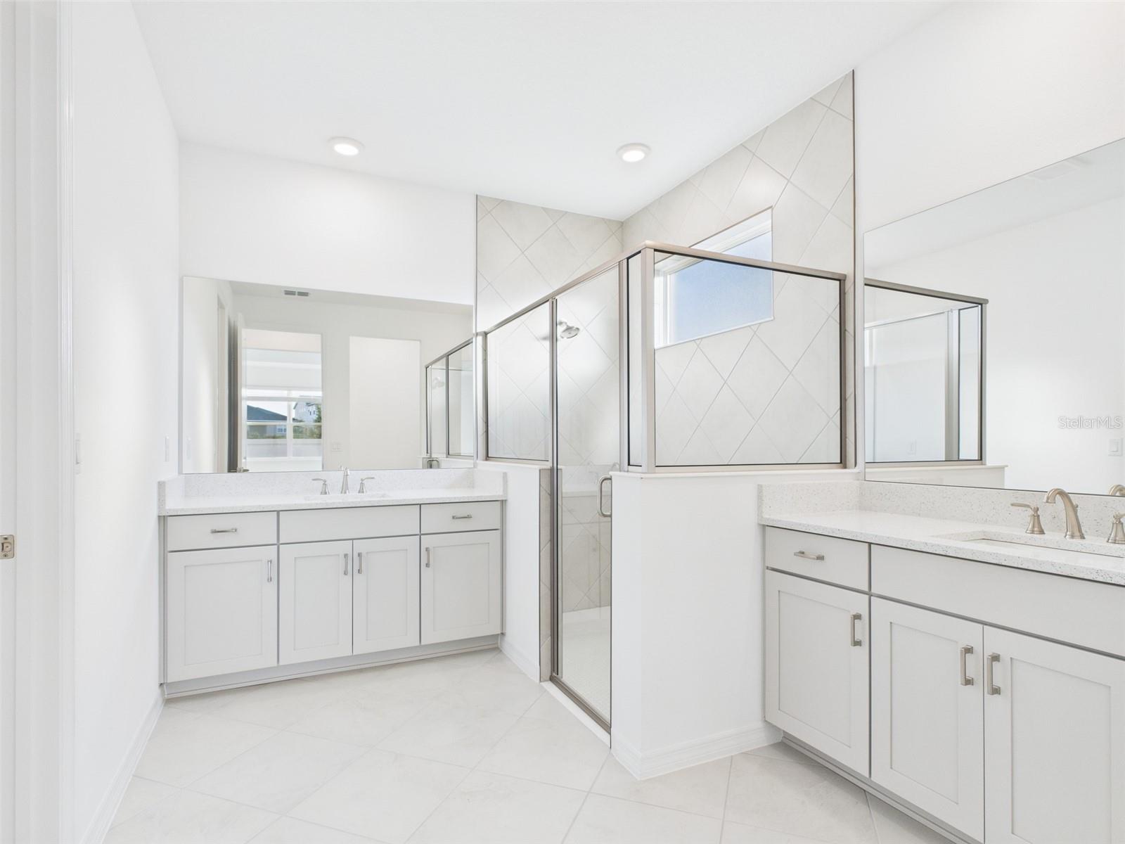 CALESA TOWNSHIP PERLINO GROVE - Residential Lease