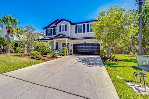 5703 NEW PARIS WAY ELLENTON FL 34222