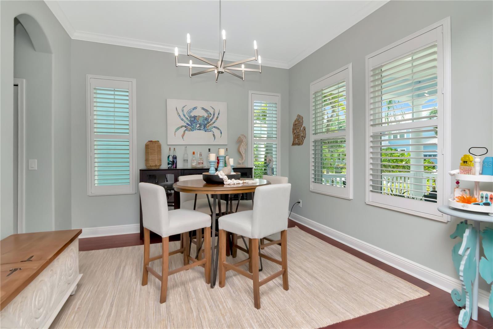 5721 SEA TURTLE PLACE
