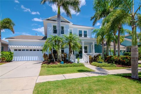 Photo of 5721 Sea Turtle Place, Apollo Beach, FL 33572 (MLS # TB8409725) Photo of 5721 Sea Turtle Place, Apollo Beach, FL 33572 (MLS # TB8409725)