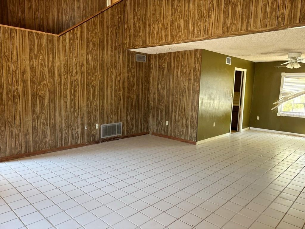 Photo of 5203 2nd Avenue Drive NW, Bradenton, FL 34209 (MLS # TB8505522)