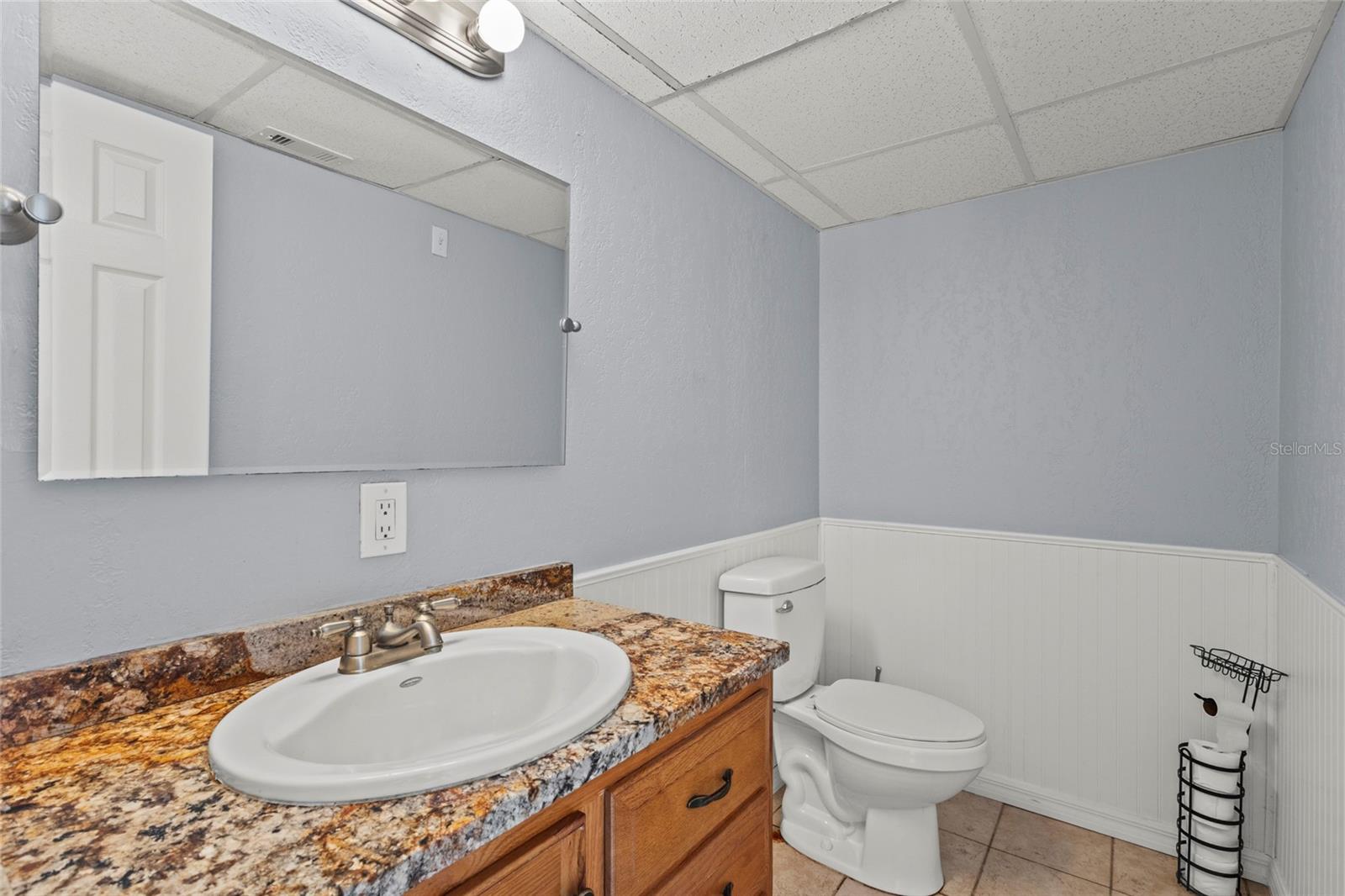 SABAL PALM GARDENS PH I - Residential