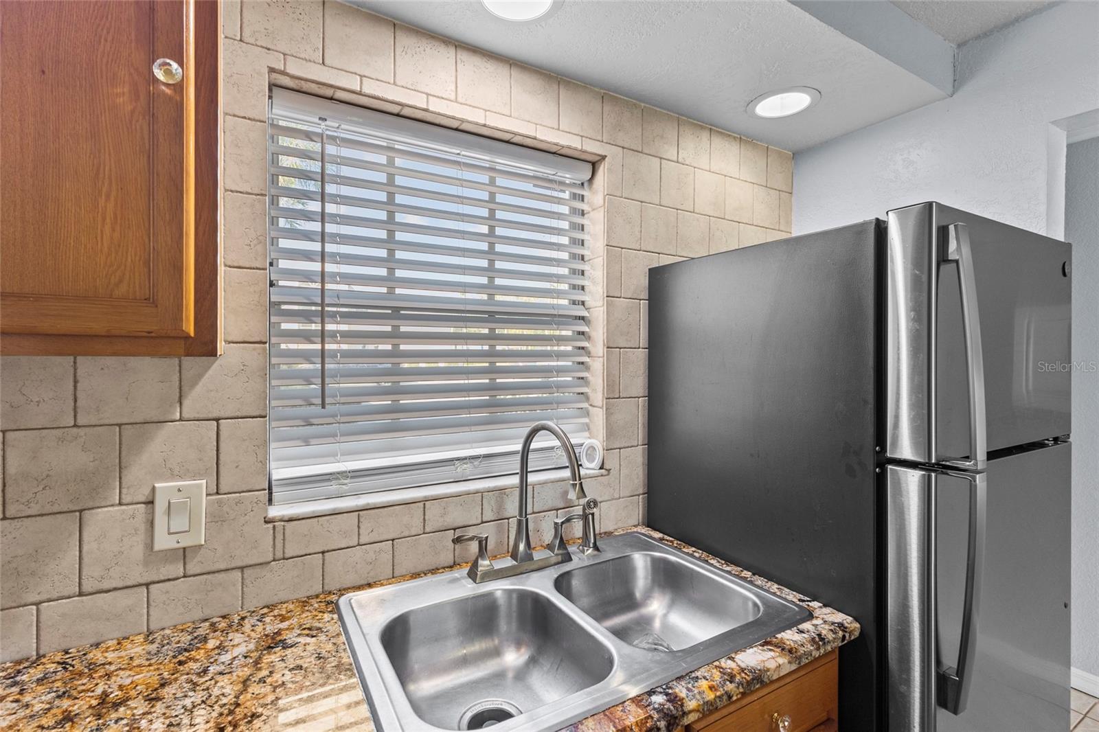 SABAL PALM GARDENS PH I - Residential