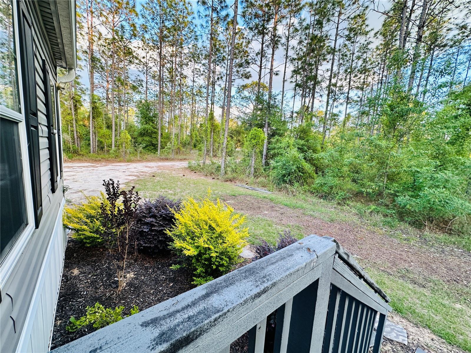 WILLISTON HIGHLANDS UNIT 5 - Residential
