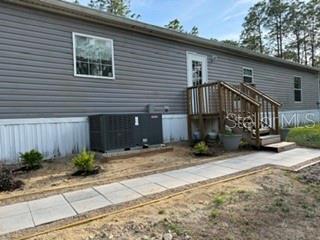 WILLISTON HIGHLANDS UNIT 5 - Residential