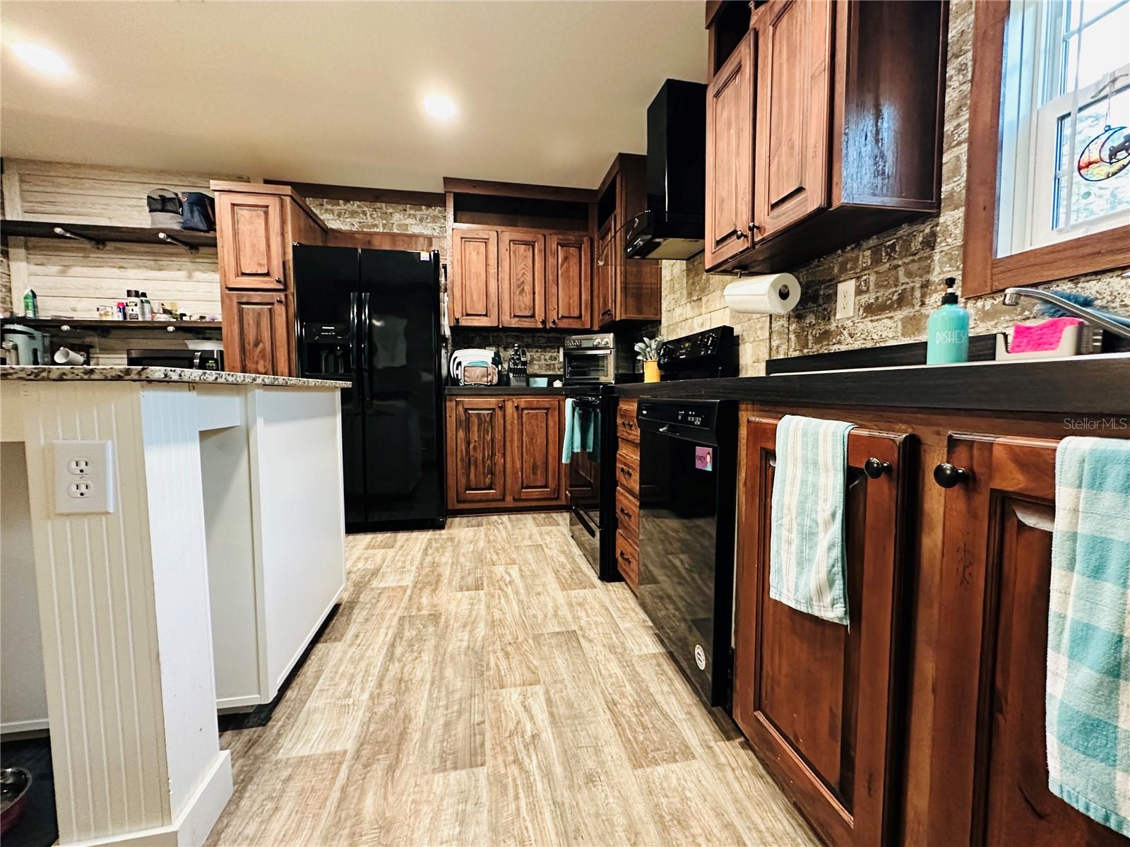 WILLISTON HIGHLANDS UNIT 5 - Residential