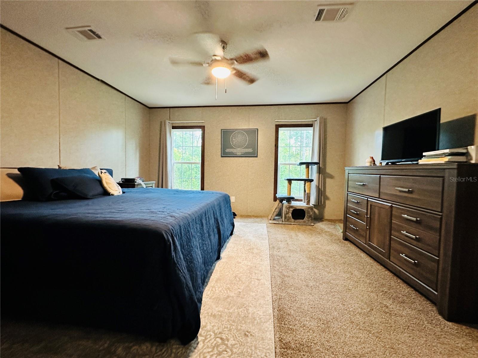 WILLISTON HIGHLANDS UNIT 5 - Residential