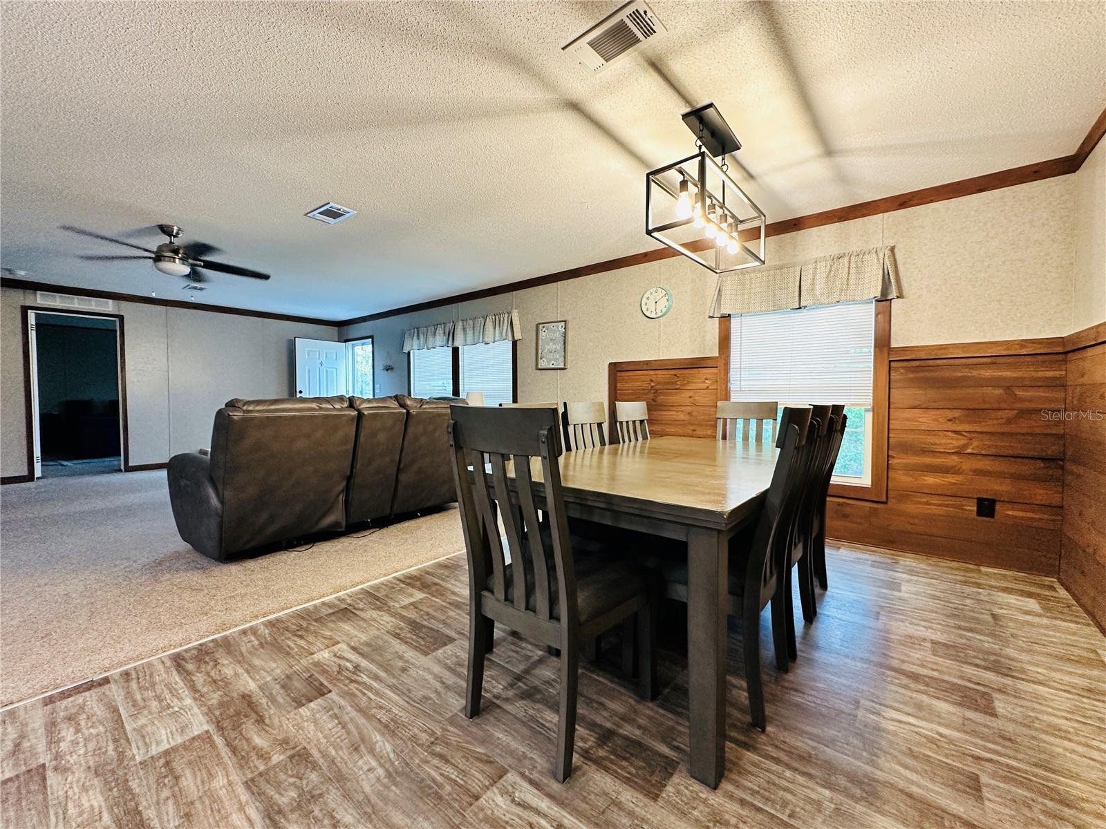WILLISTON HIGHLANDS UNIT 5 - Residential